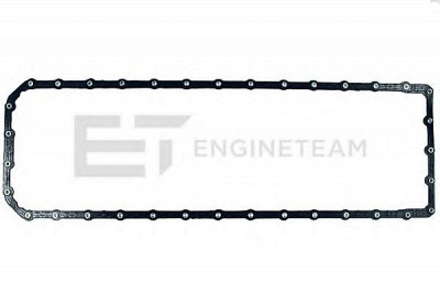 ET ENGINETEAM tv0007 -